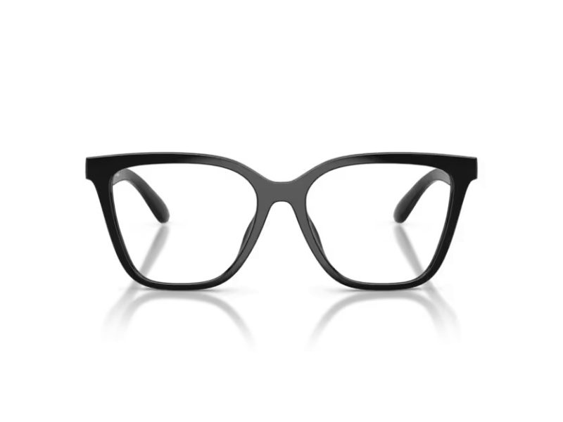 Emporio Armani Solbriller EA 4254U 50171W