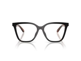 Emporio Armani Solbriller EA 4254U 62661W