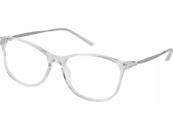 Elle Briller EL 13483 CR