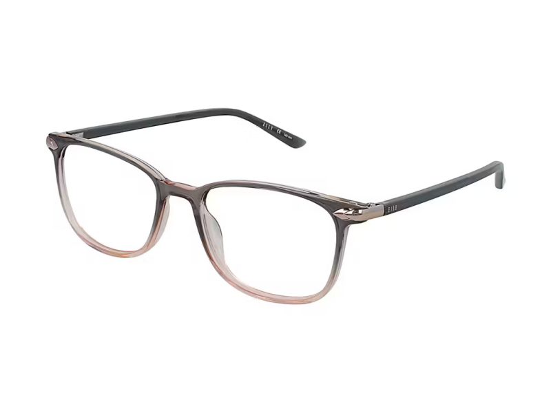 Elle Briller EL 13504 GR