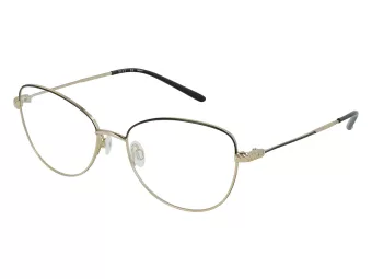 Elle Briller EL 13506 BK