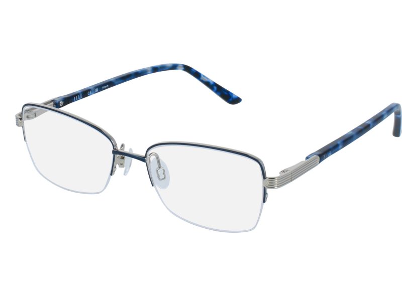 Elle Briller EL 13539 BL