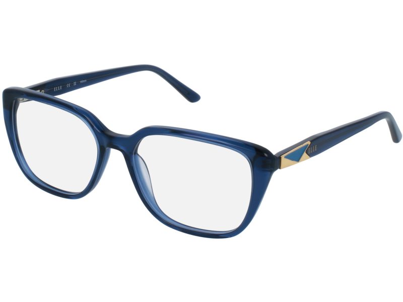 Elle Briller EL 13551 BL
