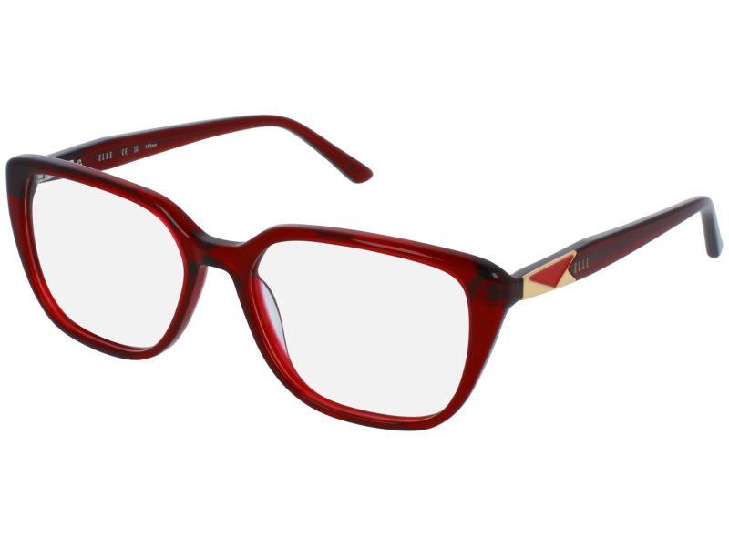 Elle Briller EL 13551 RE