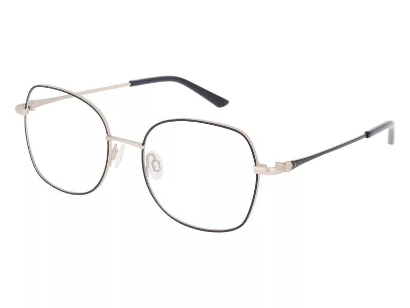 Elle Briller EL 13568 BK