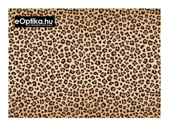 Pusseklut for briller