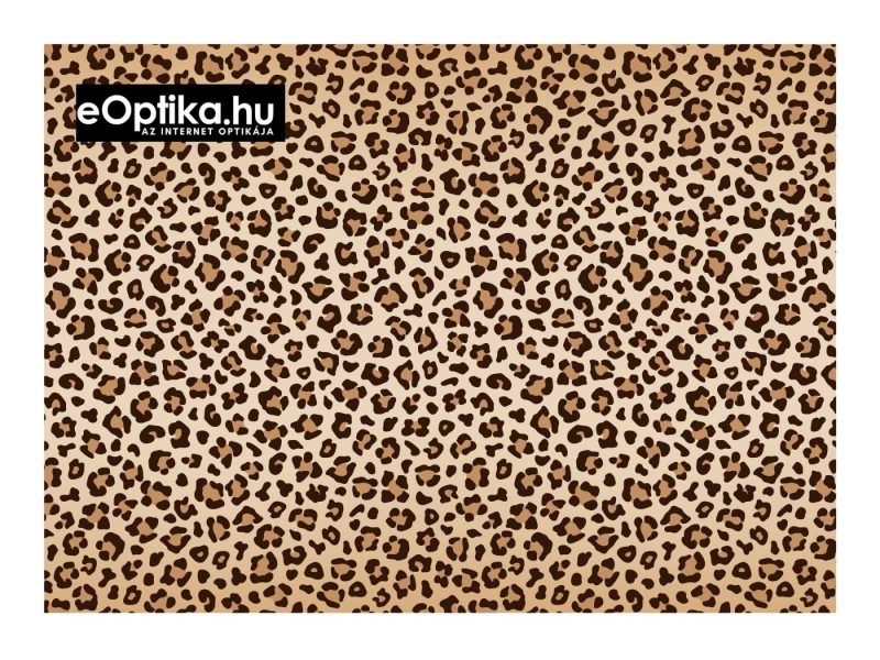 Pusseklut for briller