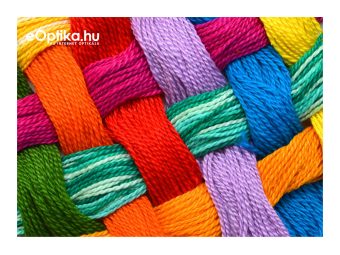 Pusseklut for briller