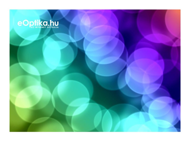 Pusseklut for briller