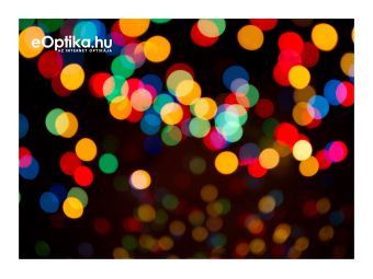 Pusseklut for briller