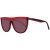 Pucci Solbriller EP 0087 71F