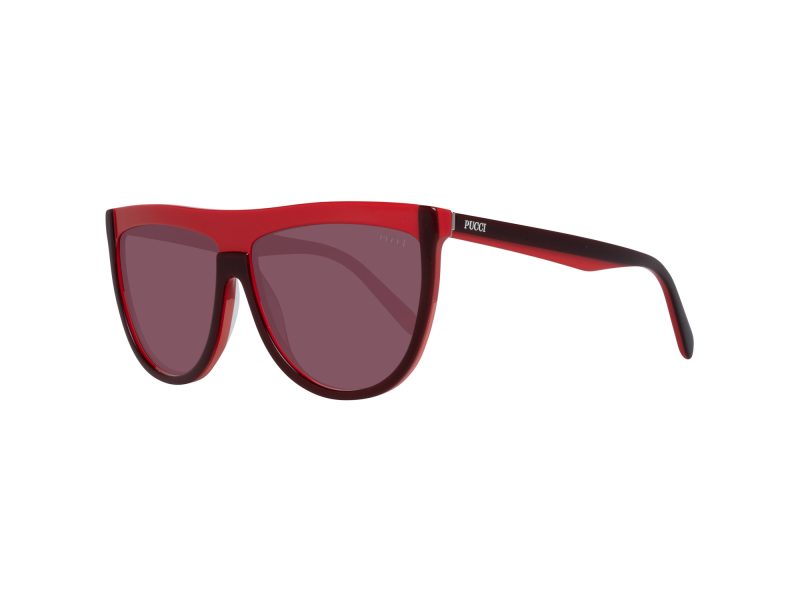 Pucci Solbriller EP 0087 71F