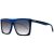 Pucci Solbriller EP 0088 05W