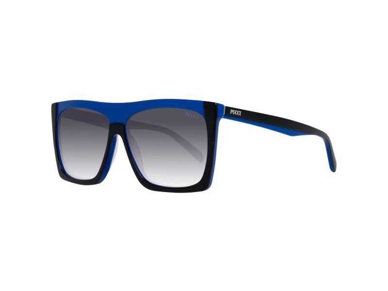 Pucci Solbriller EP 0088 05W