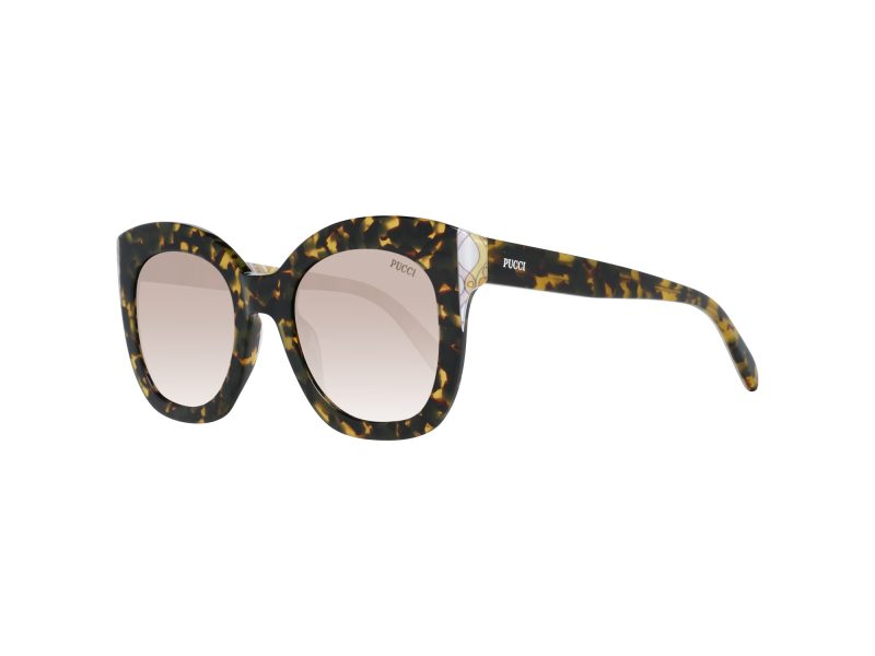 Pucci Solbriller EP 0097 52F