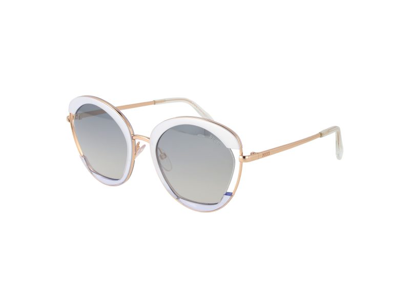 Pucci Solbriller EP 0099 24B