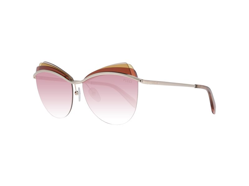 Pucci Solbriller EP 0112 28T