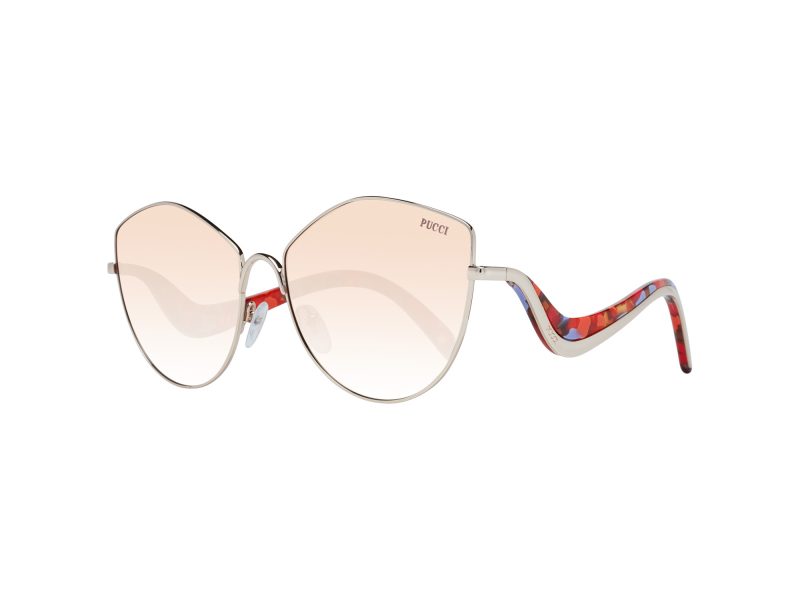 Pucci Solbriller EP 0118 28G