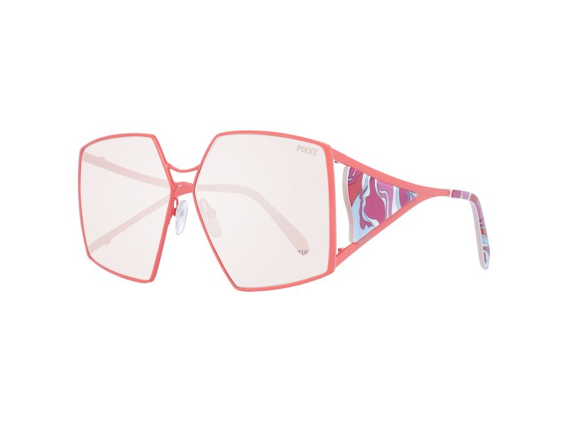 Pucci Solbriller EP 0125 66Z