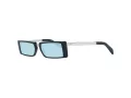 Pucci Solbriller EP 0126 01N