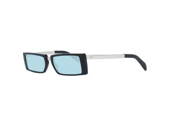Pucci Solbriller EP 0126 01N