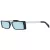 Pucci Solbriller EP 0126 01N