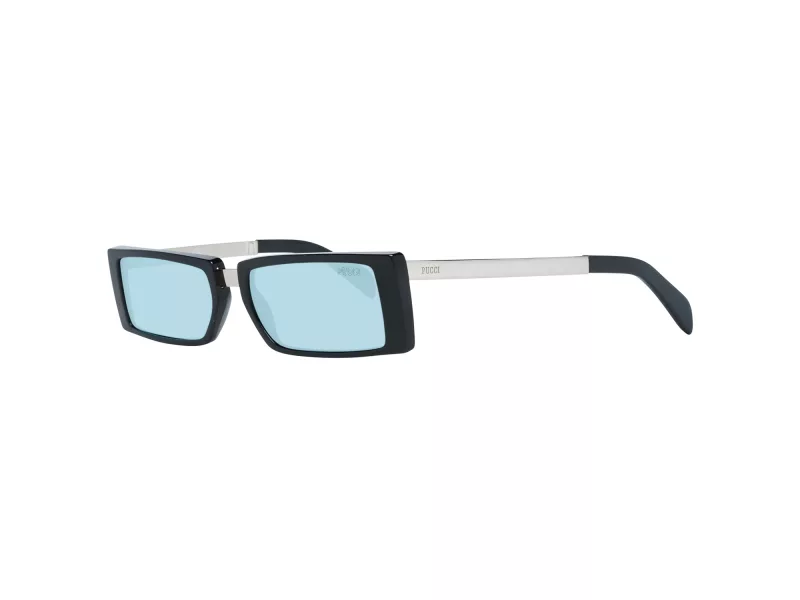 Pucci Solbriller EP 0126 01N