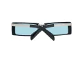 Pucci Solbriller EP 0126 01N