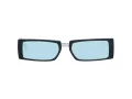 Pucci Solbriller EP 0126 01N