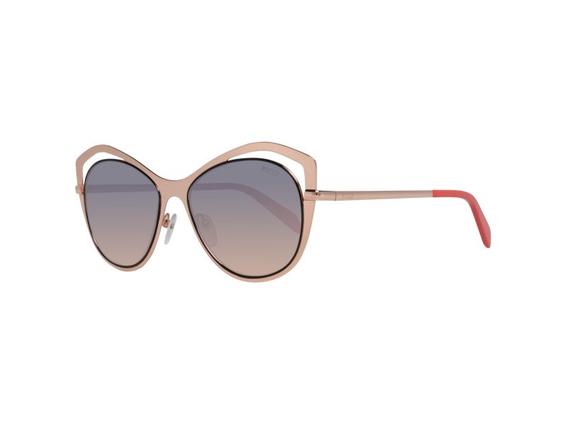 Pucci Solbriller EP 0130 28B