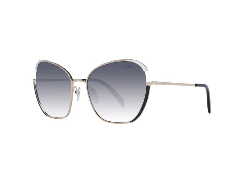Pucci Solbriller EP 0131 28B