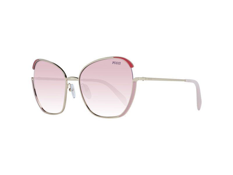 Pucci Solbriller EP 0131 32T