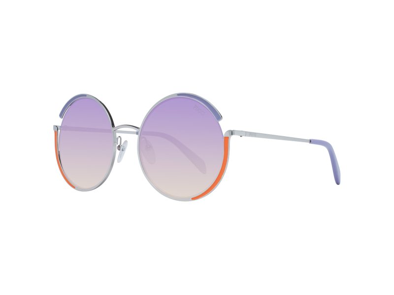 Pucci Solbriller EP 0132 16T