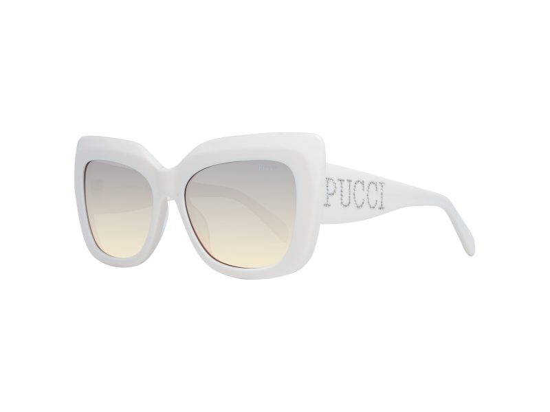 Pucci Solbriller EP 0166 25B