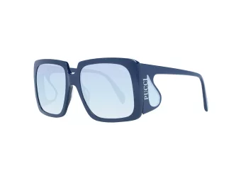 Pucci Solbriller EP 0167 90W
