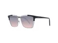 Pucci Solbriller EP 0171 05B