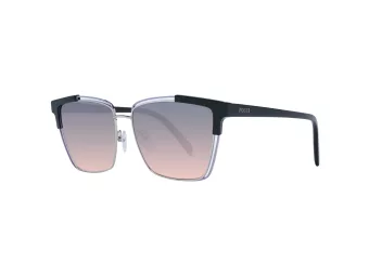 Pucci Solbriller EP 0171 05B