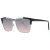 Pucci Solbriller EP 0171 05B