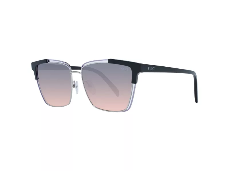 Pucci Solbriller EP 0171 05B