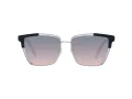 Pucci Solbriller EP 0171 05B
