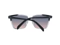 Pucci Solbriller EP 0171 05B