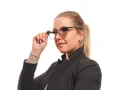 Pucci Solbriller EP 0171 05B