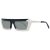Pucci Solbriller EP 0175 04A