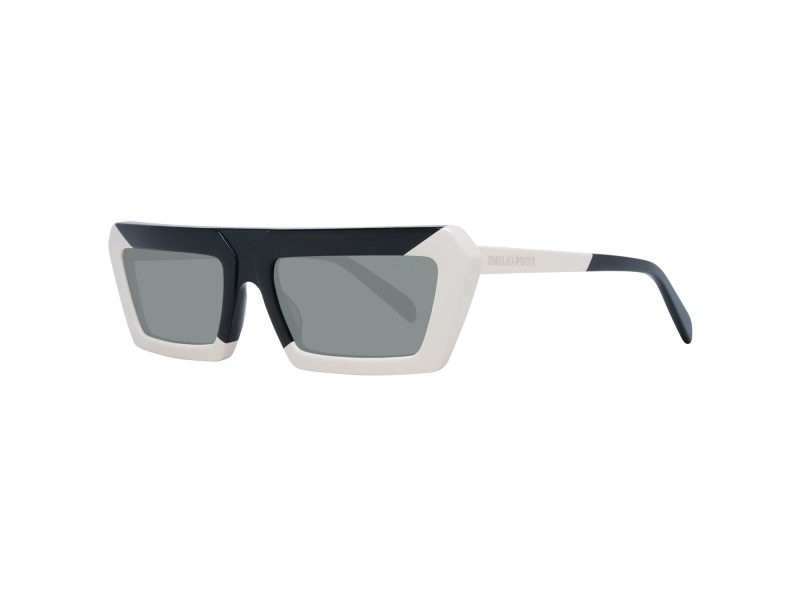 Pucci Solbriller EP 0175 04A