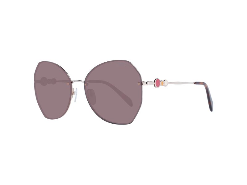 Pucci Solbriller EP 0178 28E