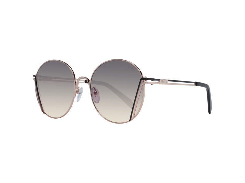 Pucci Solbriller EP 0180 28B