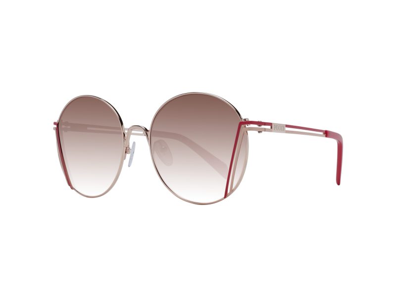 Pucci Solbriller EP 0180 28F