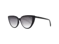 Pucci Solbriller EP 0183 01F