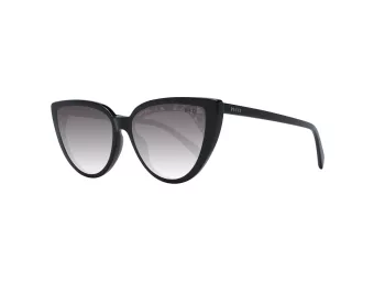 Pucci Solbriller EP 0183 01F
