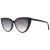 Pucci Solbriller EP 0183 01F